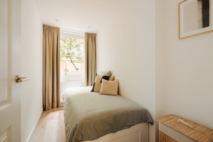 Foto 17 van Rustenburgerstraat 133-H