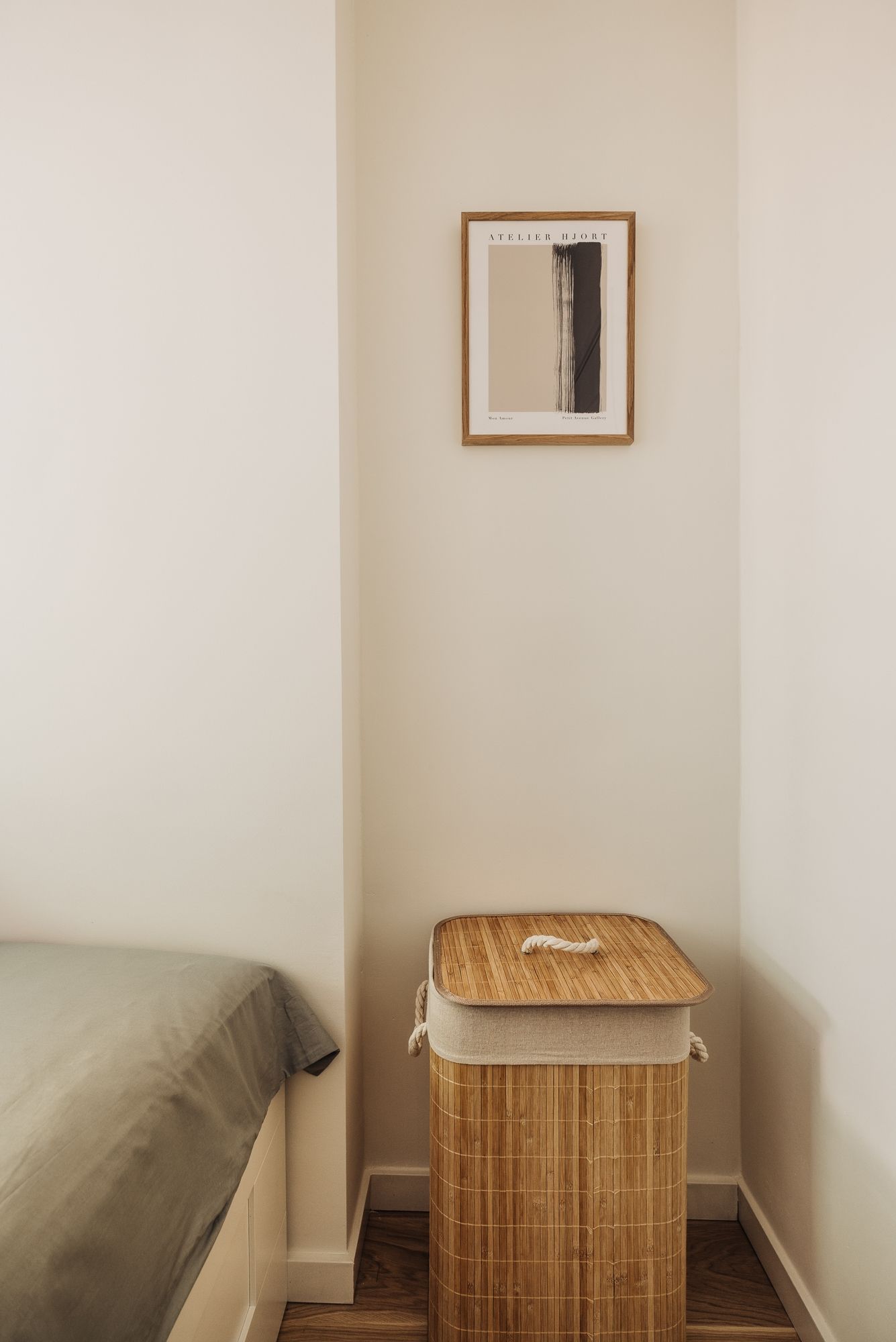 Foto 18 van Rustenburgerstraat 133-H