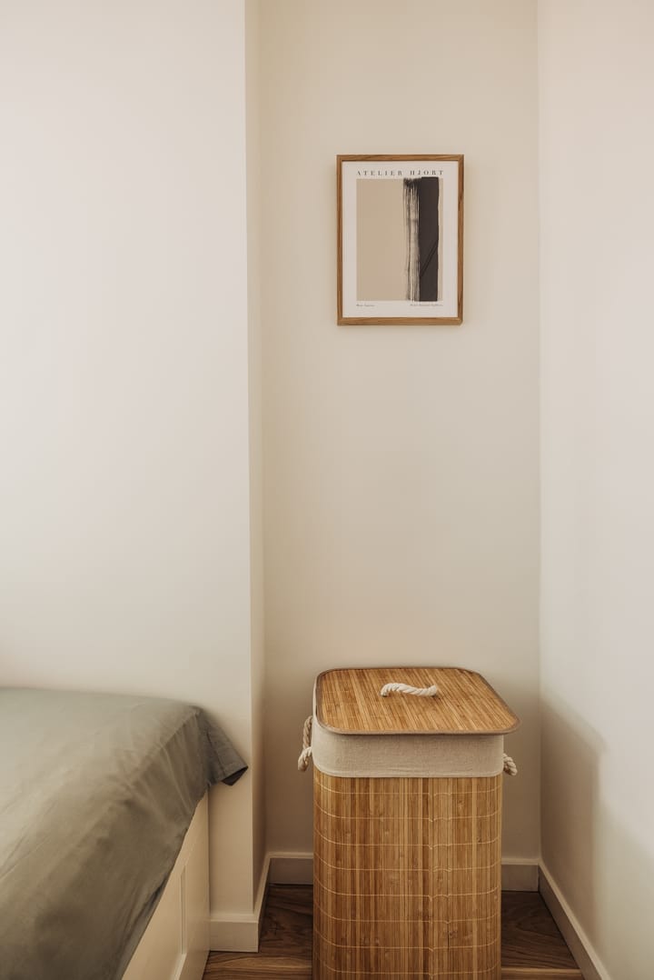 Foto 18 van Rustenburgerstraat 133-H