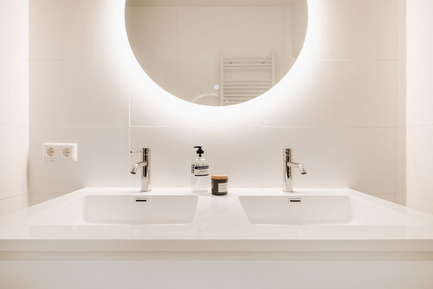 Foto 20 van Rustenburgerstraat 133-H