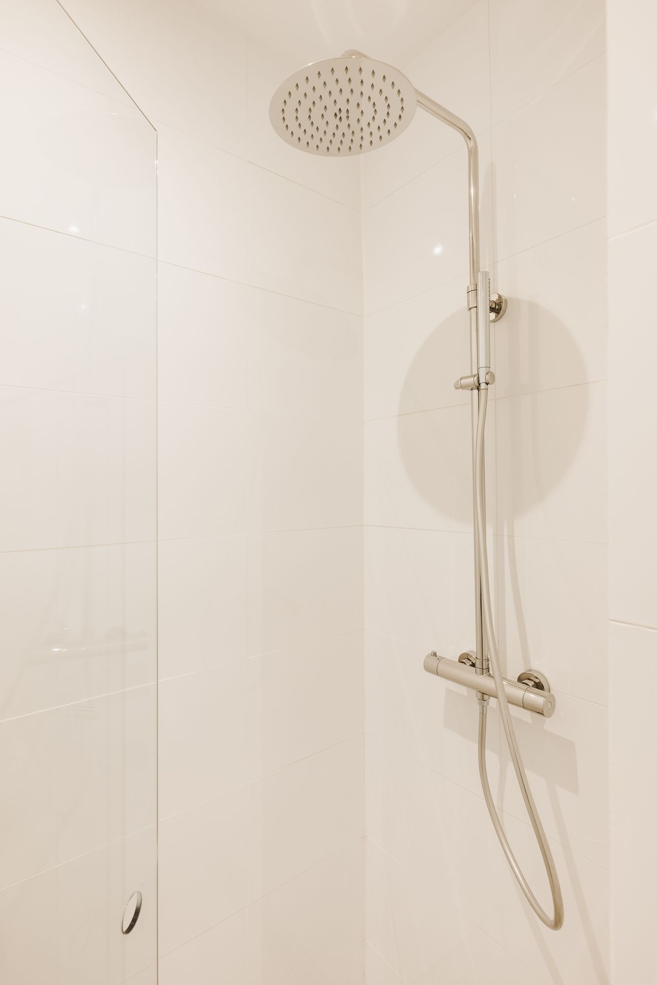 Foto 21 van Rustenburgerstraat 133-H