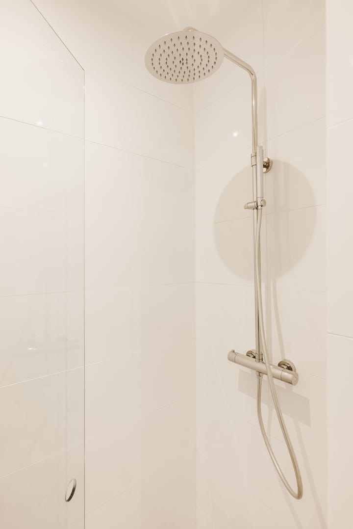 Foto 21 van Rustenburgerstraat 133-H