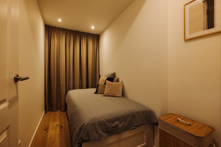 Foto 24 van Rustenburgerstraat 133-H