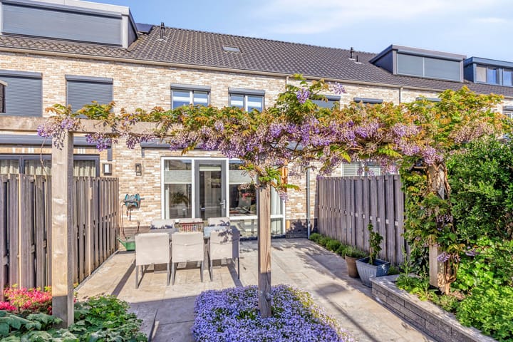 Foto 2 van Polkampen 4