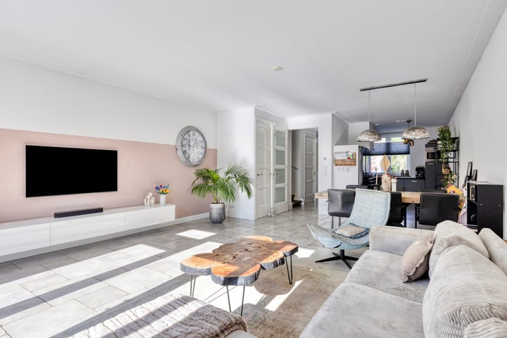 Foto 3 van Polkampen 4