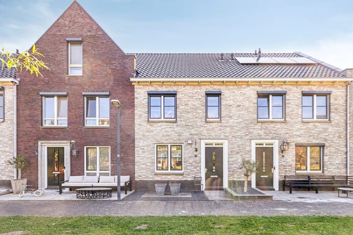 Foto 4 van Polkampen 4