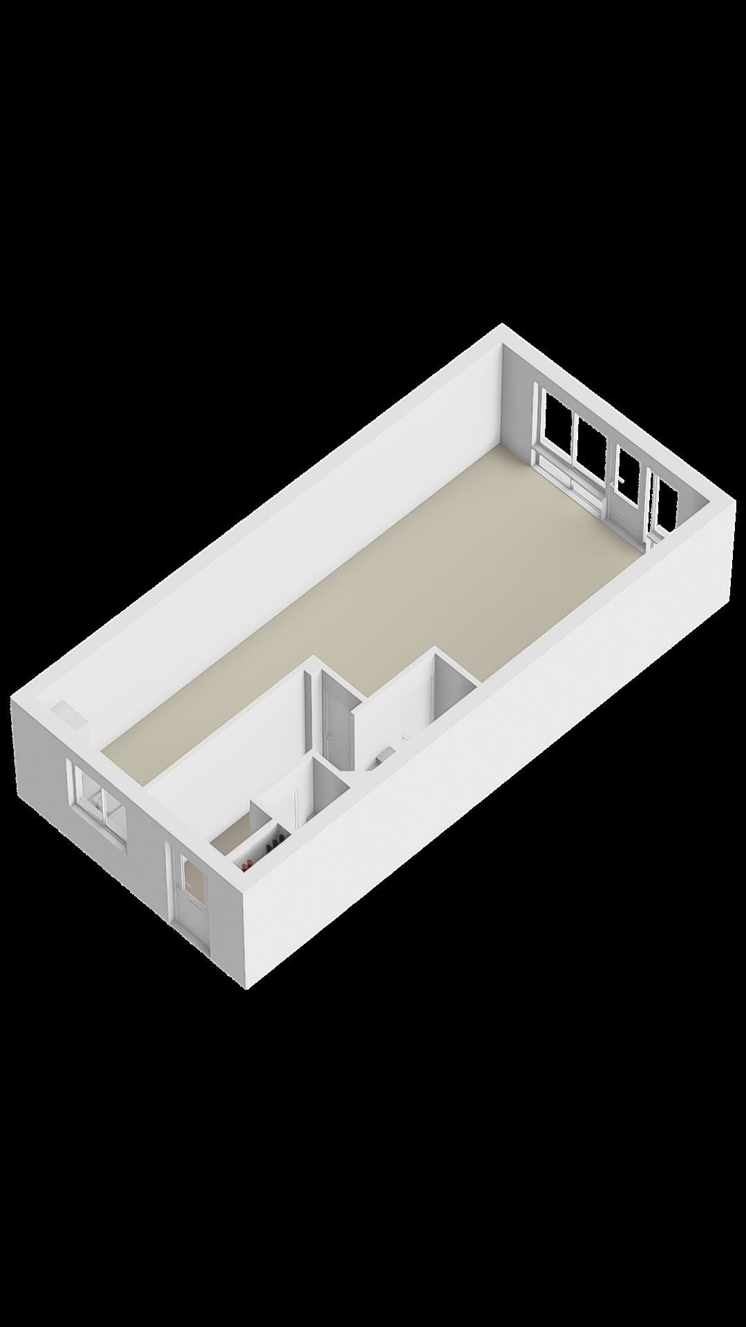 Foto 49 van Polkampen 4