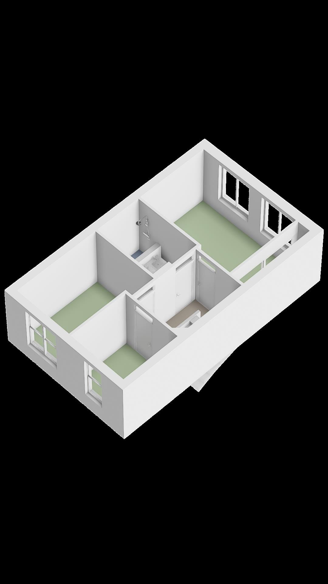 Foto 50 van Polkampen 4