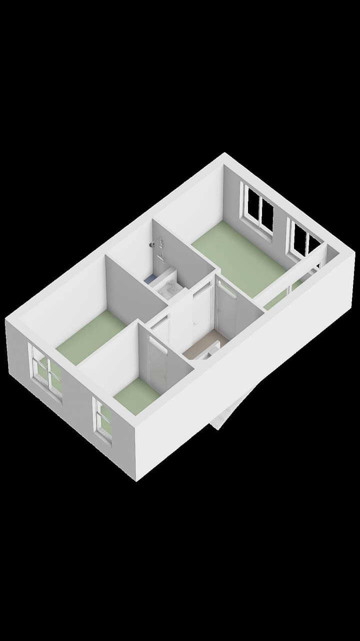Foto 50 van Polkampen 4