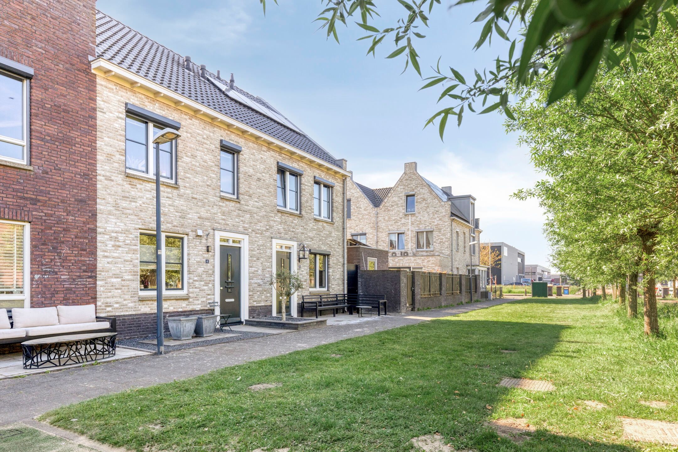 Foto 6 van Polkampen 4