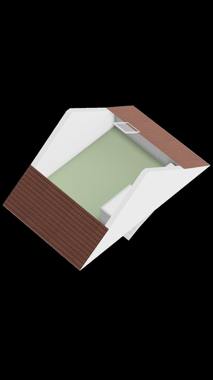 Foto 51 van Polkampen 4