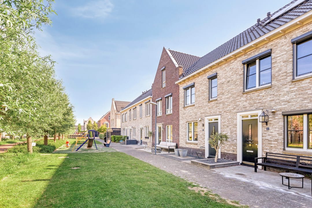 Foto 7 van Polkampen 4