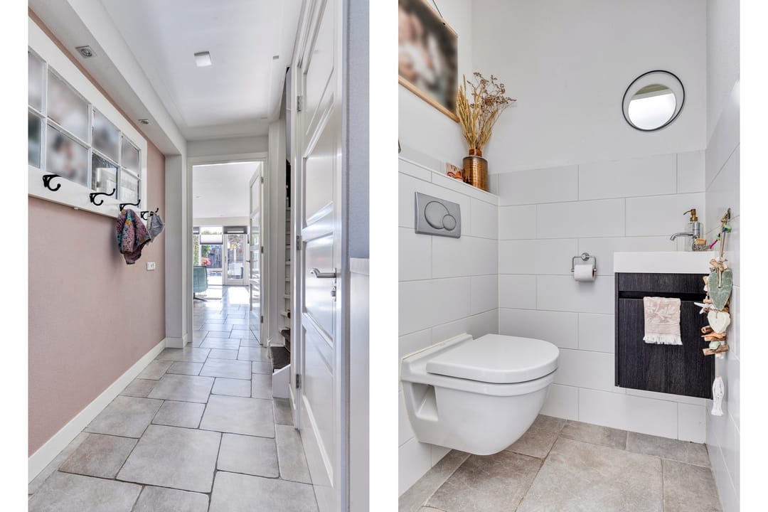 Foto 8 van Polkampen 4