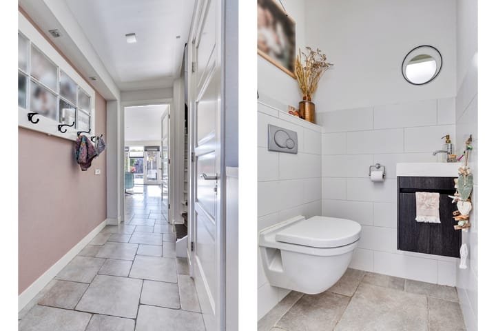 Foto 8 van Polkampen 4