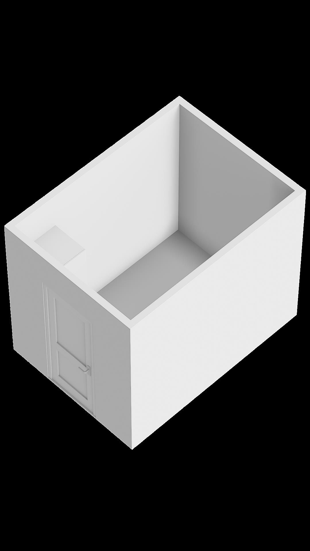 Foto 52 van Polkampen 4