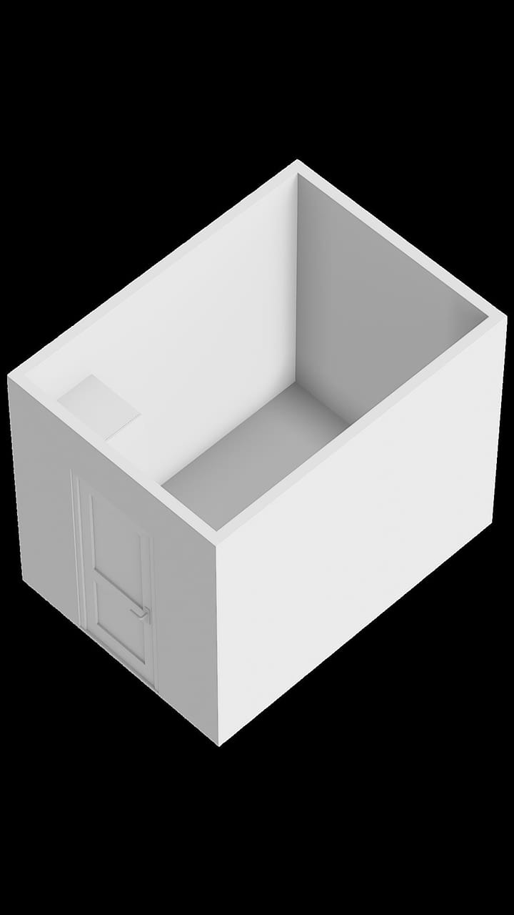 Foto 52 van Polkampen 4