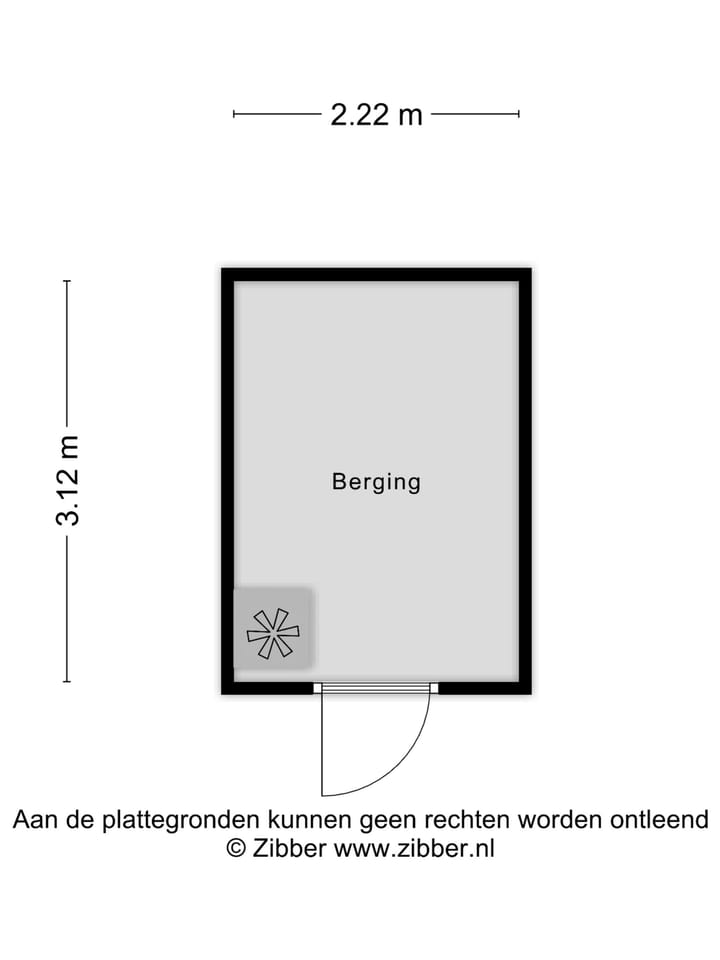Foto 53 van Polkampen 4