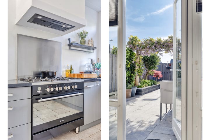 Foto 9 van Polkampen 4