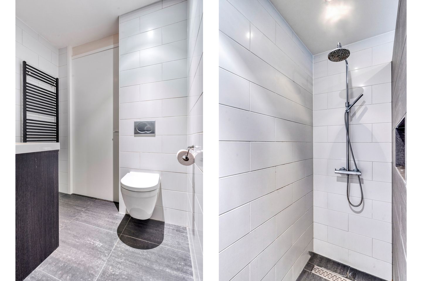 Foto 10 van Polkampen 4