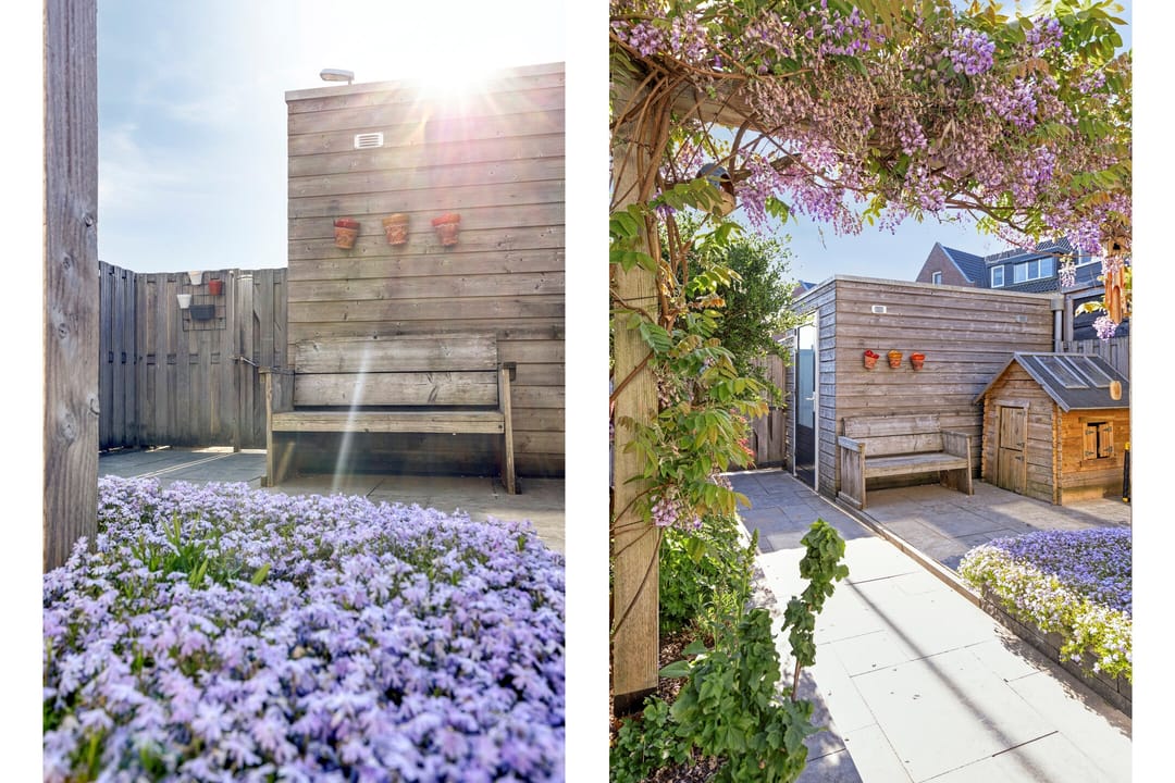 Foto 11 van Polkampen 4