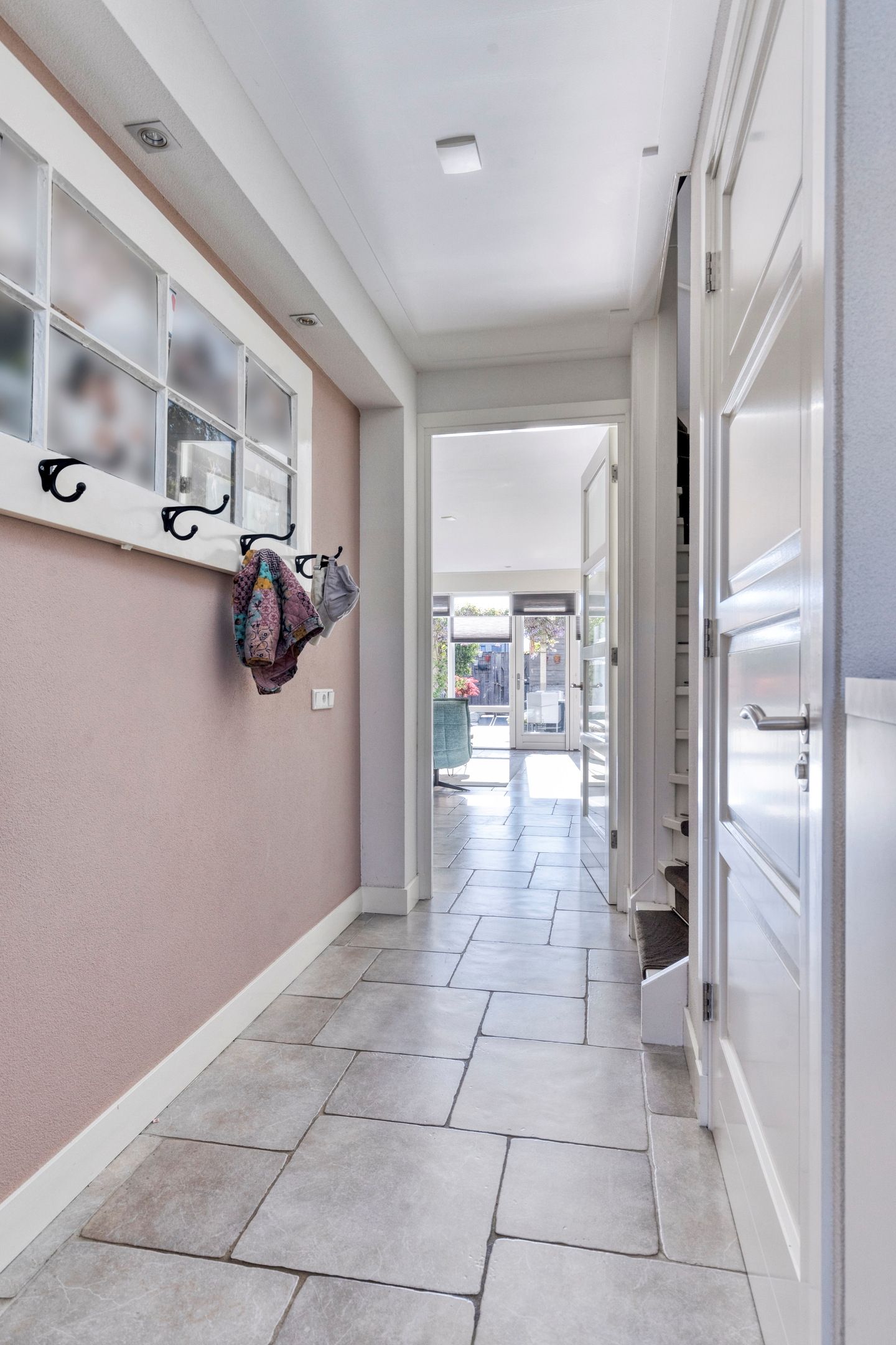 Foto 12 van Polkampen 4