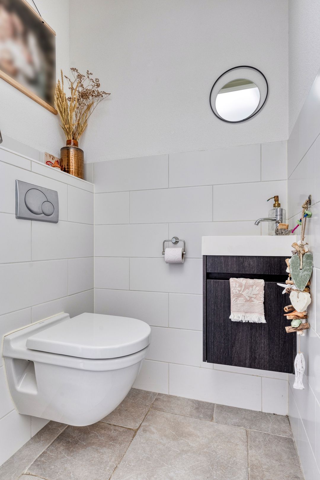 Foto 13 van Polkampen 4