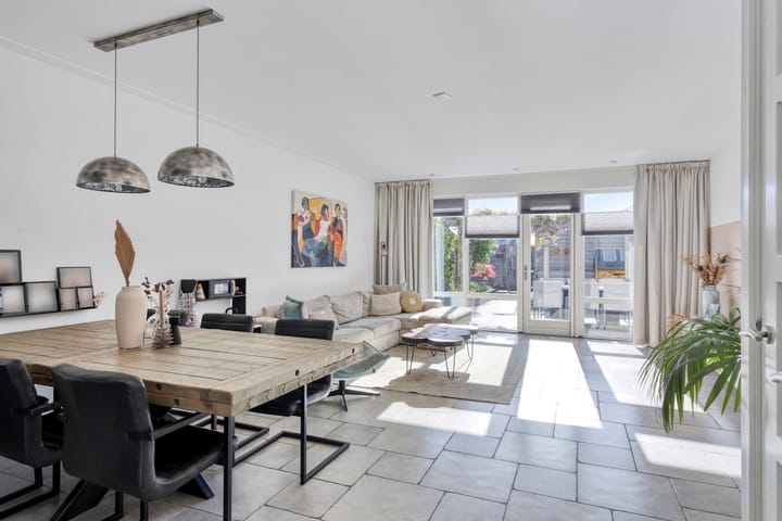 Foto 14 van Polkampen 4