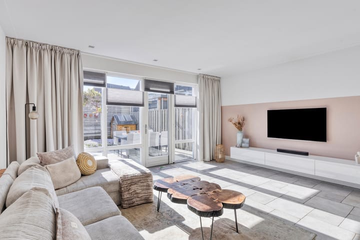 Foto 15 van Polkampen 4