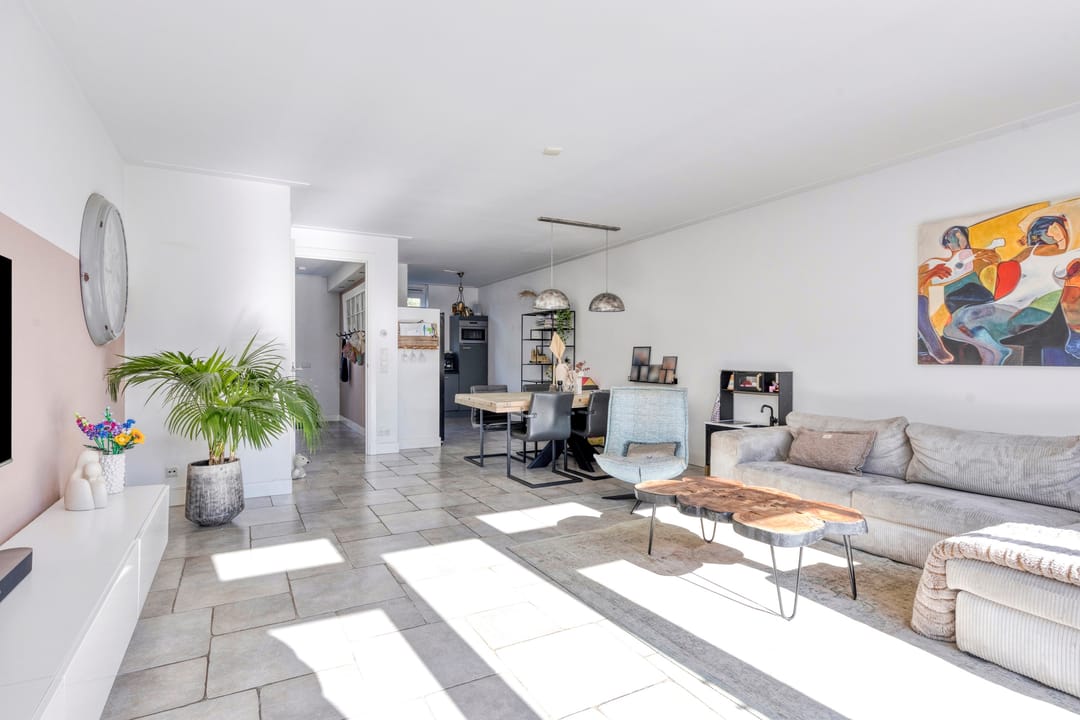 Foto 16 van Polkampen 4