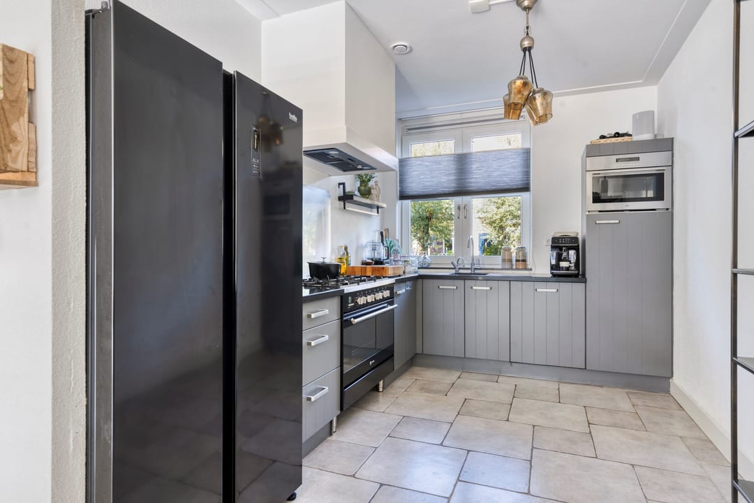 Foto 17 van Polkampen 4