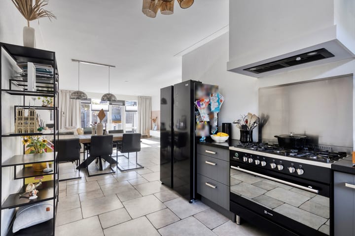 Foto 18 van Polkampen 4