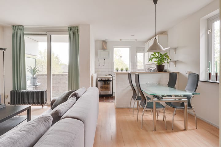 Foto 2 van Winkelwaard 15