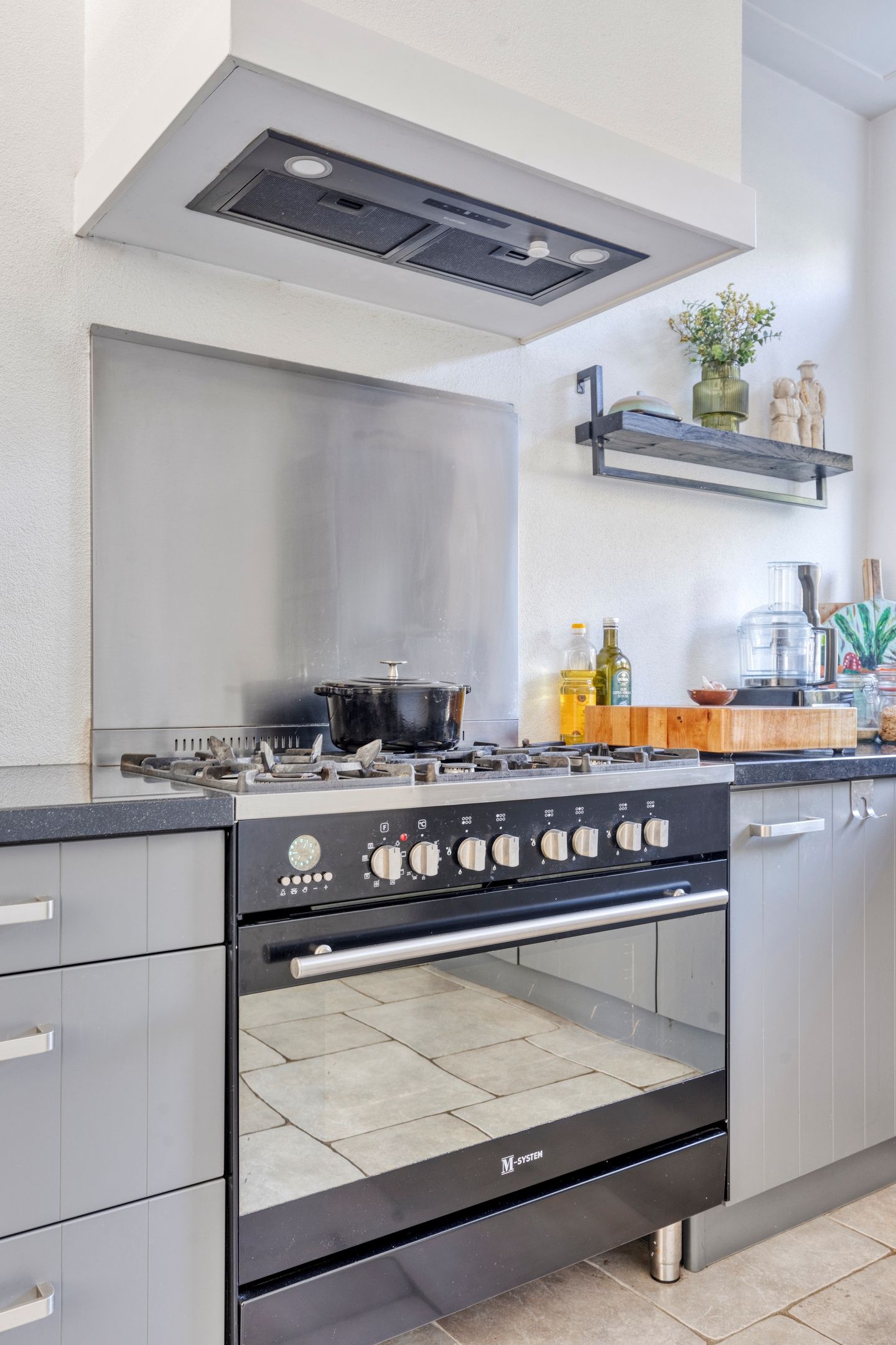 Foto 19 van Polkampen 4