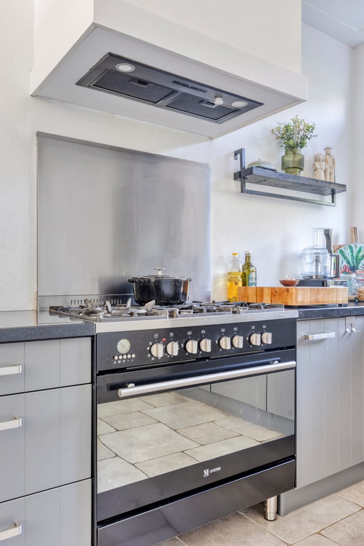 Foto 19 van Polkampen 4