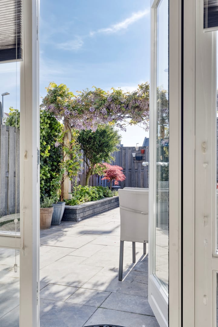 Foto 20 van Polkampen 4