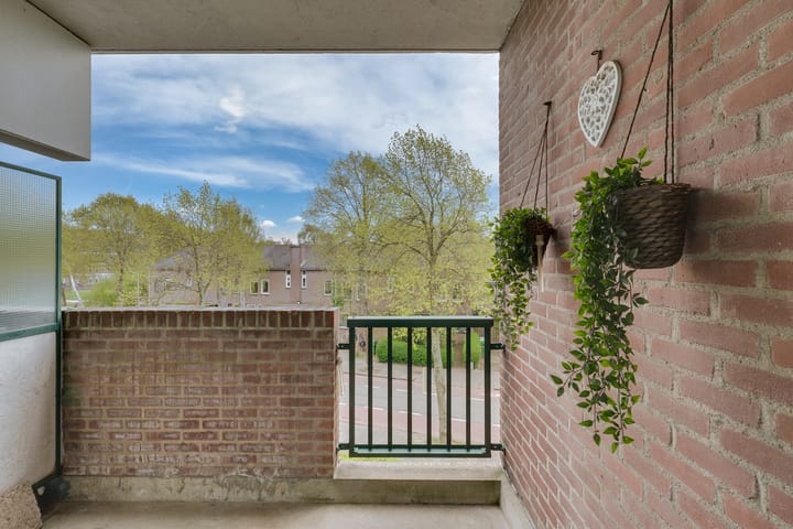 Foto 3 van Winkelwaard 15