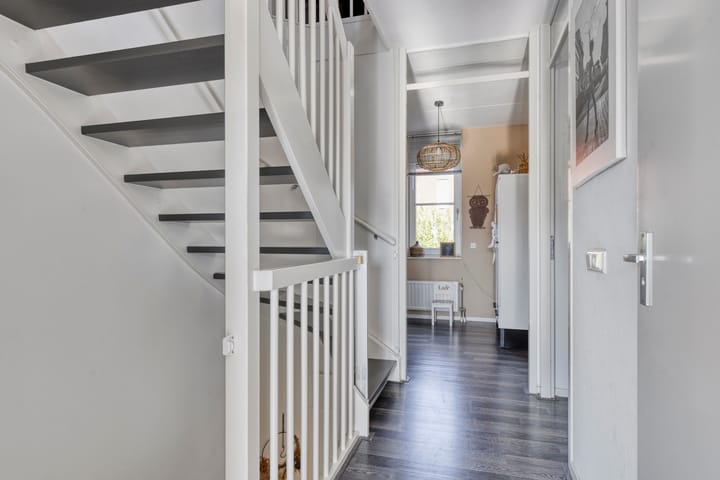 Foto 21 van Polkampen 4