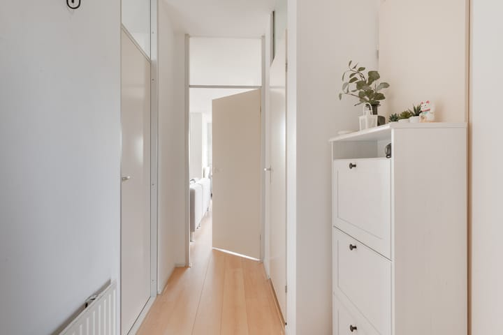 Foto 4 van Winkelwaard 15