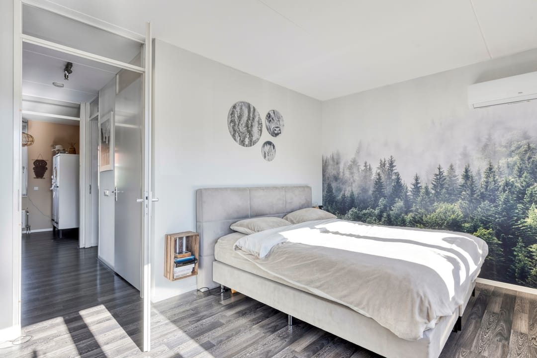 Foto 22 van Polkampen 4