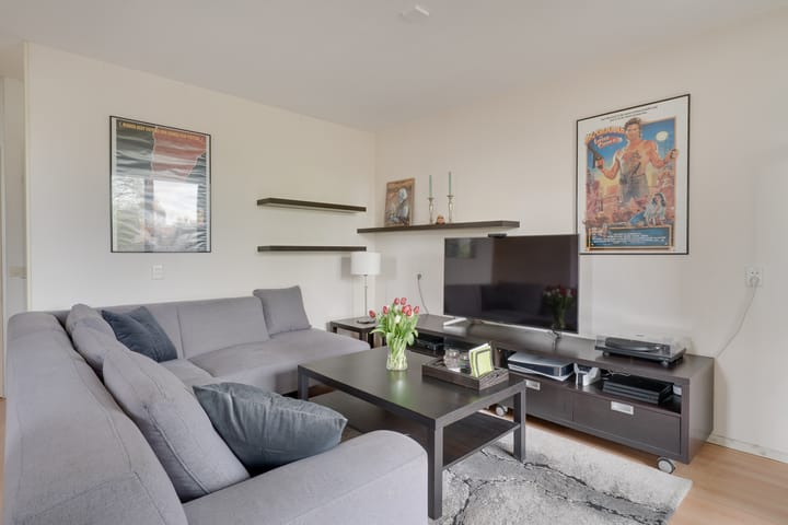 Foto 5 van Winkelwaard 15