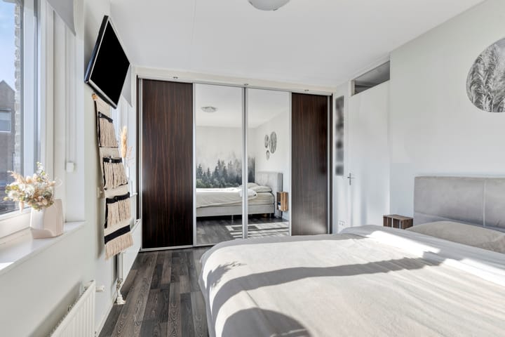 Foto 23 van Polkampen 4