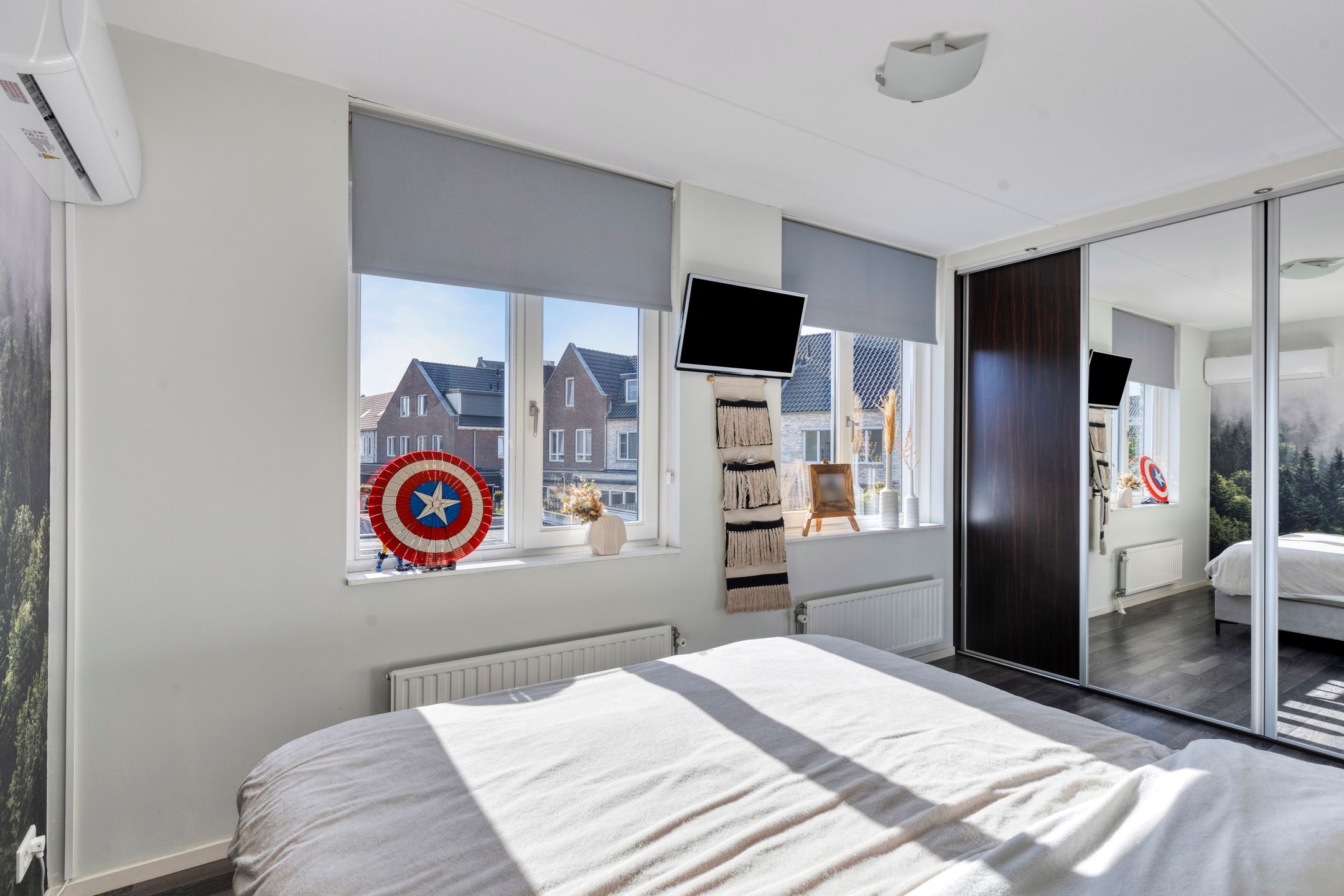 Foto 24 van Polkampen 4