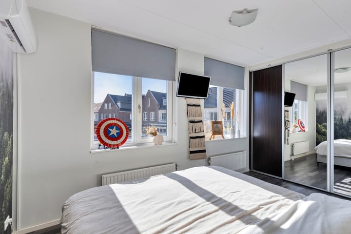 Foto 24 van Polkampen 4