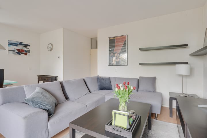 Foto 6 van Winkelwaard 15