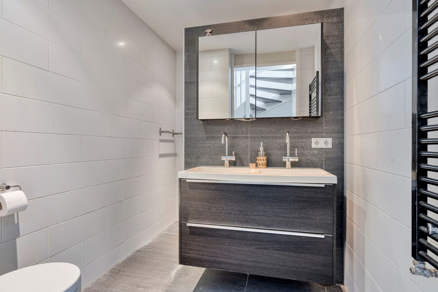 Foto 25 van Polkampen 4