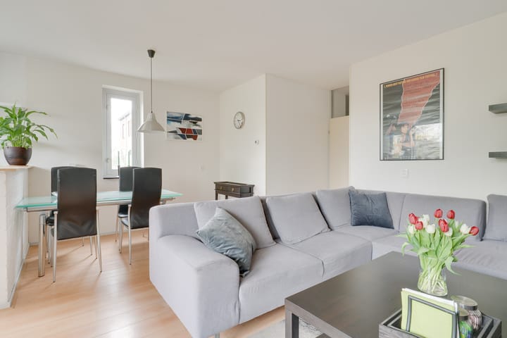 Foto 7 van Winkelwaard 15