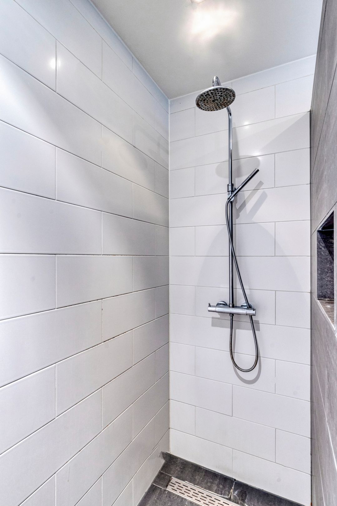 Foto 26 van Polkampen 4