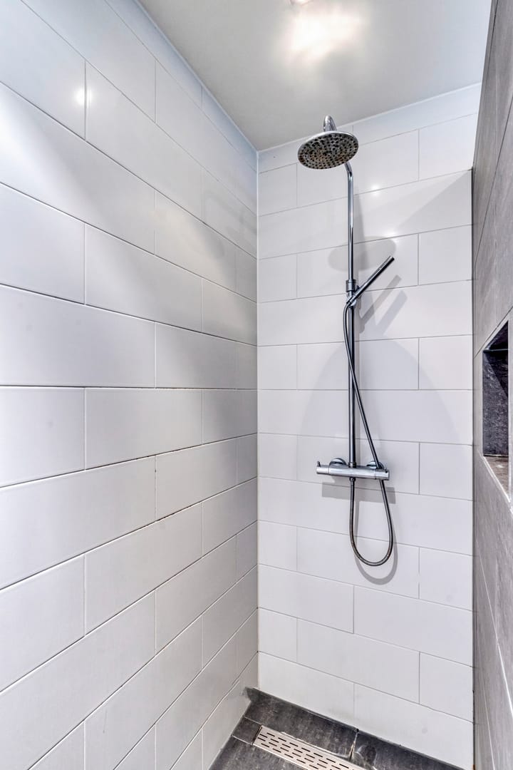 Foto 26 van Polkampen 4