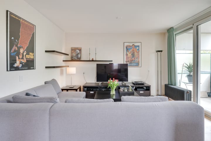 Foto 8 van Winkelwaard 15