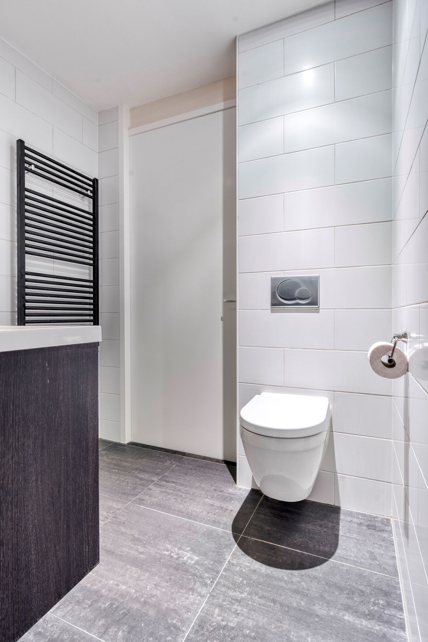 Foto 27 van Polkampen 4